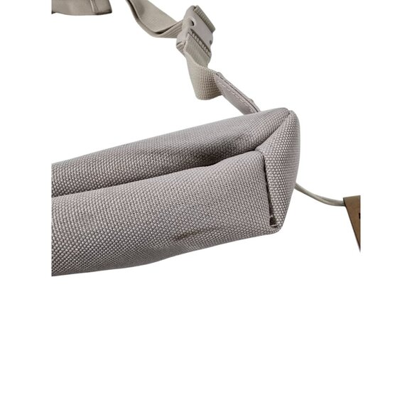 GOT BAG Hip Bag Color Scallop‎ - Picture 7 of 8